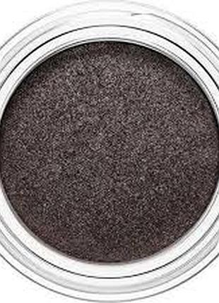 Тени clarins ombre matte 05 sparkle grey тестер