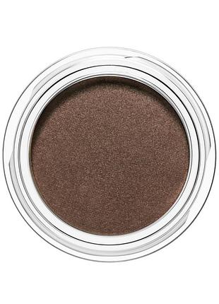 Тени clarins ombre matte 06 earth тестер