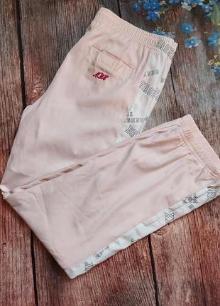 Штани спорт