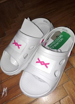 36-37 benetton