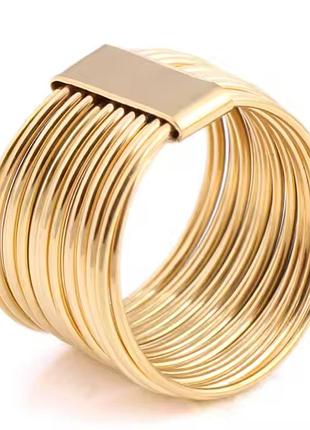 Стільне кільце  7р