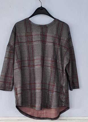 Кофта, р. 52-54