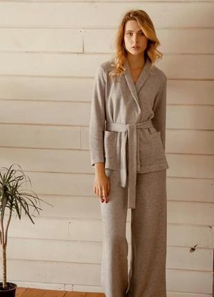 Костюм Marsego костюм xs