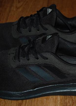 Кроссовки 41 р adidas creracer