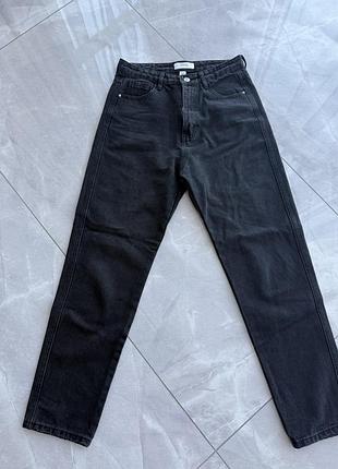 Джинси denim