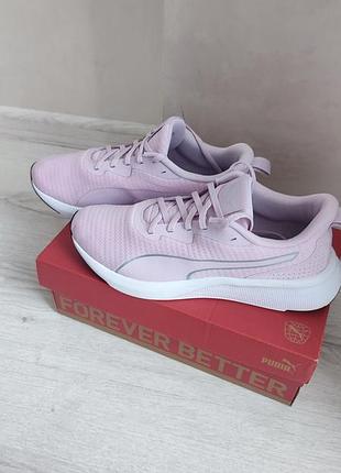 Кросівки puma
