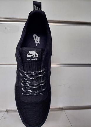 Nike air мужские летние 5