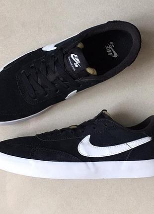 Кросівки nike (indonesia) оригінал