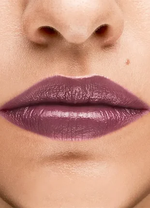Помада collistar rossetto effetto seta 6 тон тестер