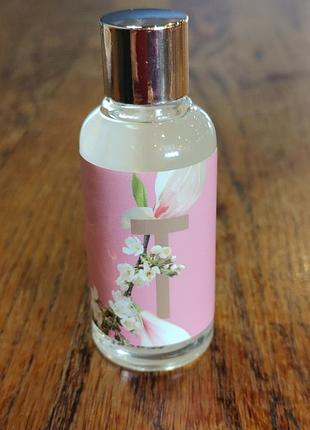 Туалетная вода ted baker peony spritz 15 мл