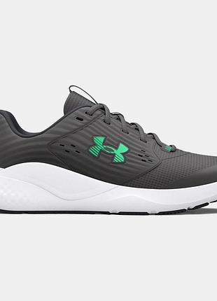Кросівки under armour charged commit tr 4 (41р по 45р) (3026017-104)