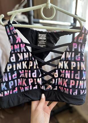 Топ известного бренда