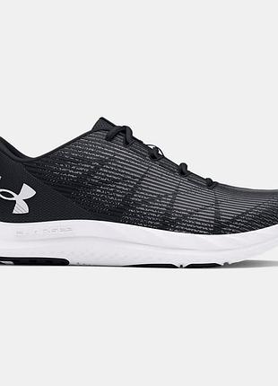 Кросівки under armour charged commit tr 4 (41р по 45р) (3026017-104)