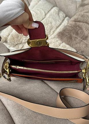 Сумка женская premium 6