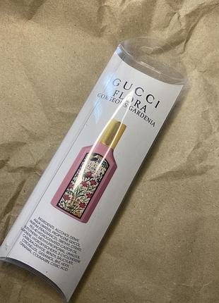 Парфум Donald gucci bloom acqua di fiori оригінал
