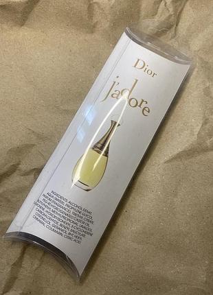 Парфум jadore