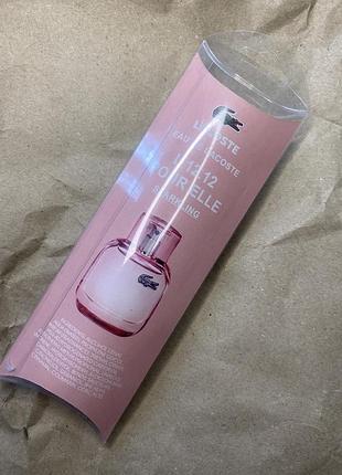 Парфум Zara femme духи парфюмы