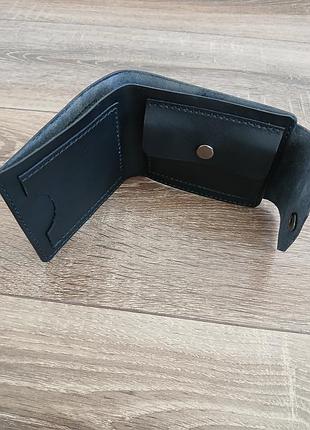 Кошелек 3