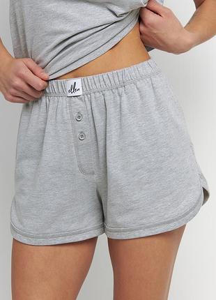 Шорты для дома и прогулок ellen