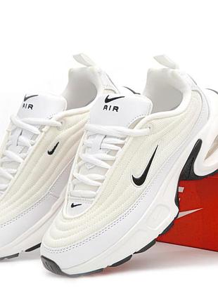 Кросівки nike air max portаі кроссовки найк