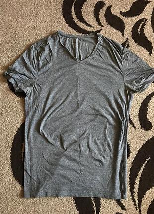 Футболочка h&amp;m