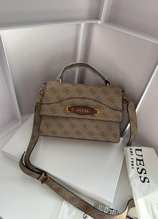 Сумка guess 2