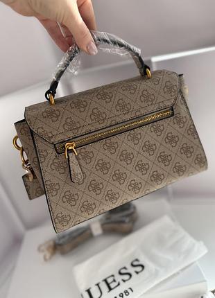 Сумка guess 6