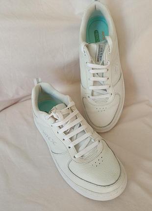Sketchers кеды 38