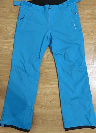 Штани лижні dare2b