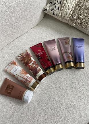Лосьйон для тіла вікторія секрет, victoria secret крем для тіла парфумований