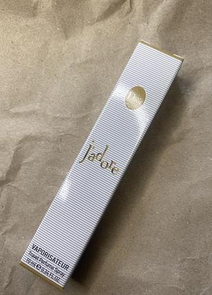 Парфум jadore