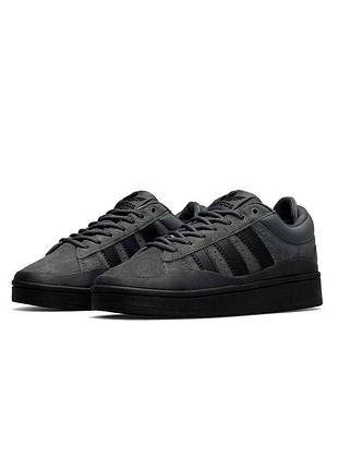 Женские кроссовки adidas cq2011 sneakers clearance 2017 dark grey