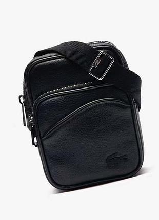 Нова сумка від Sacs lacoste