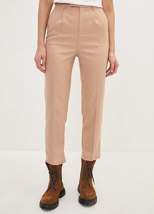 Прямі штани 2