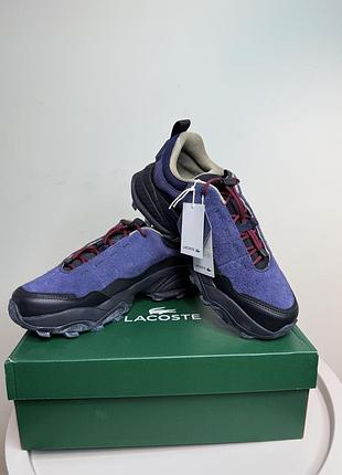 Чоловічі кросівки Buty. оригінал!