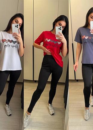 Женский костюм