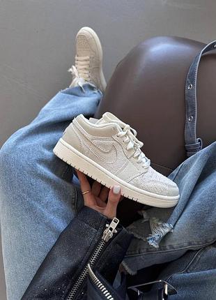 Кроссовки air jordan not 4 mushroom mushroom black fossil pale ivory to buy