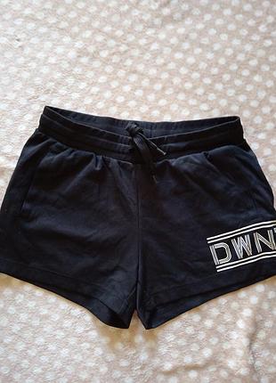 Шорти xtep sport life розмір s 160/68