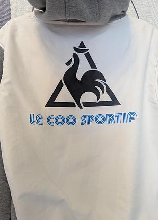 Кофта спортивна 7