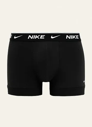 nike owner труси чолов.р.s-m