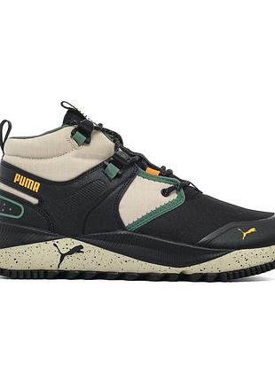 Кроссовки мужские puma pacer future t mid open road
