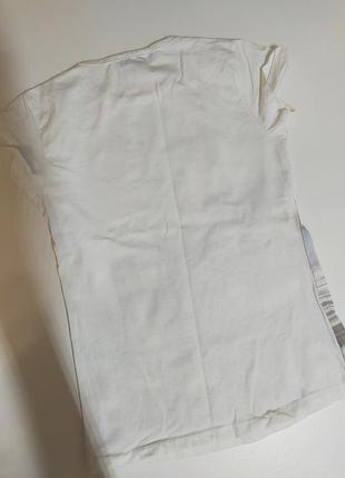 Шорти та футболка 6