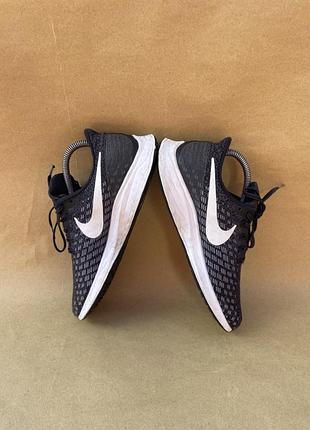 Nike air zoom pegasus 35 40(25,5см)3 фото