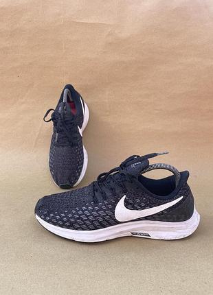 Nike air zoom pegasus 35 40(25,5см)