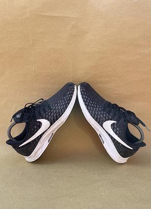 Nike air zoom pegasus 35 40(25,5см)2 фото