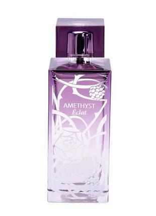 Lalique amethyst eclat парфумована вода