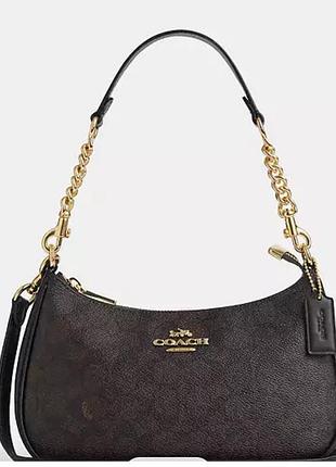 Сумка coach