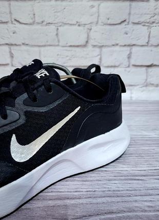 Кроссовки nike wearallday 5