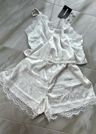 Женская пижама от plt