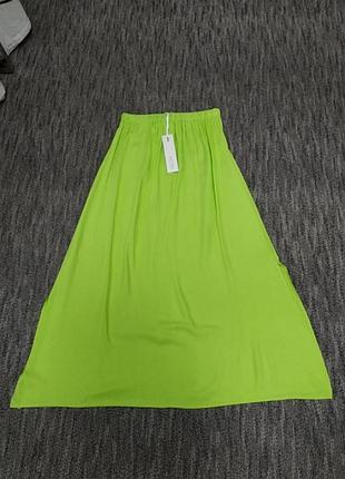 Стильна спідниця від іспанського бренду diktons